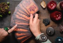 VELIKI ASTRO DOGADJAJI: Sreća, novac, uspeh, ali i razočarenja-sve je moguće u danima koji su pred nama!