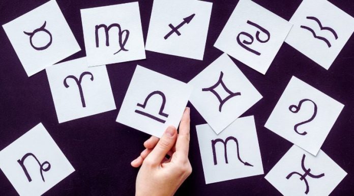 Horoskop za NAREDNE DANE: Zvezde će nekoga silno obradovati, napokon nešto magično u najavi!