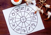 OVA TRI ZNAKA ĆE TOKOM SEPTEMBRA DOŽIVETI NAJVEĆE PROMENE: Jer je sudbina odabrala baš njih!