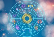 POČINJE VLADATI DEVICA: Horoskop od 22.avgusta do 21.septembra za sve znakove!