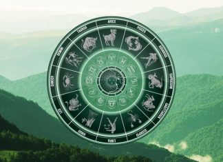 NEĆETE MOĆI DA POVERUJETE: Vesti koje dolaze ostavljaju vas u šoku! Kolo sreće se okreće u vašu korist!