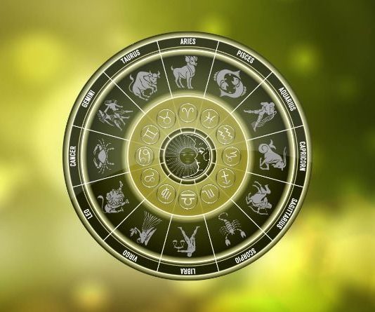 PRVI VIKEND GODINE ĆE IM BITI PRELEP – Kolo sreće se okreće u njihovu korist!