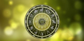 EMOCIJE KOJE NISU NESTALE: Ovim znacima se vraća neko iz prošlosti – pitanje je samo da li će reći „da“!