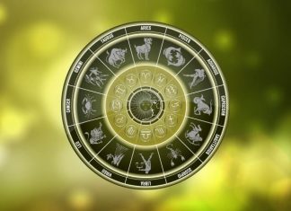 DOŽIVEĆE PRAVO ČUDO PREKO NOĆI: Neočekivana vest menja tok njihove sudbine!