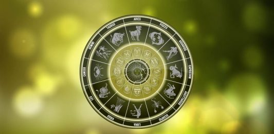 EMOCIJE KOJE NISU NESTALE: Ovim znacima se vraća neko iz prošlosti – pitanje je samo da li će reći „da“!