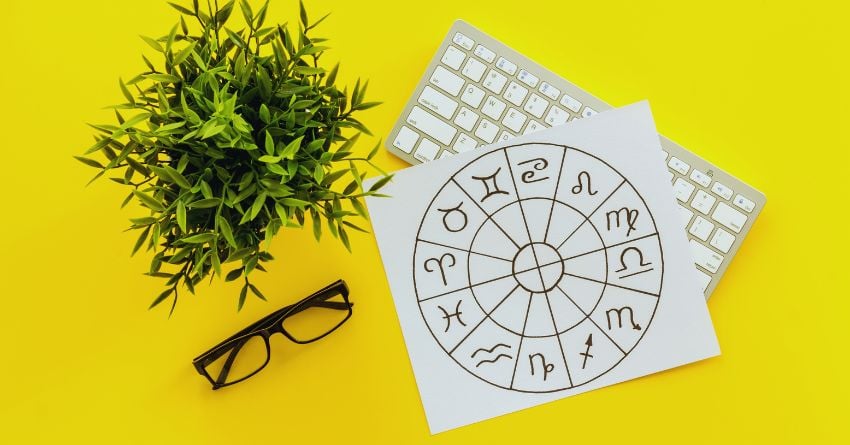 08cde7be-8317-45fa-a01a-904e05d4bc93