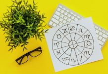 OVAN I BIK: Druga polovina septembra je počela i evo šta vam je donela, nekome luda ljubav!