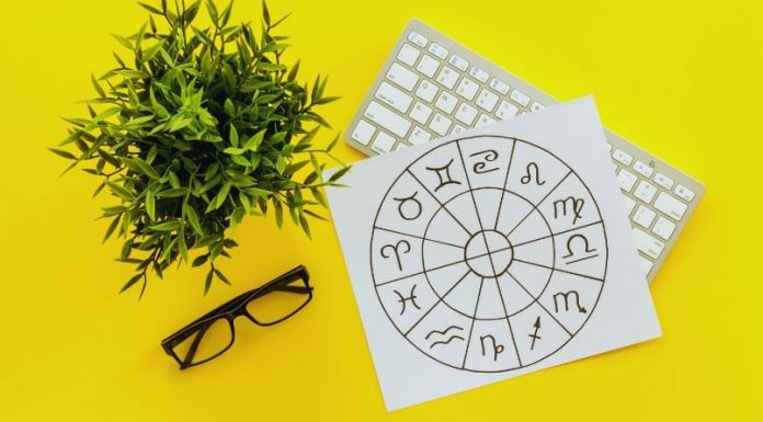 ZABORAVITE NA TUGU: Ovi znaci će prestati da pate konačno, slede im dani kada će dobiti priliku da uzmu svoj život u svoje ruke!