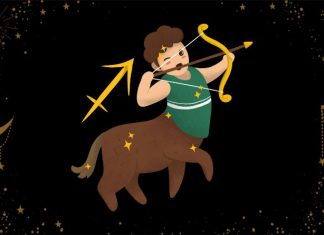 NIKO NE ZNA KOLIKO IH BOLI – Strelčevi skrivaju suze iza osmeha!