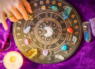 PORUKE KOJE MENJAJU ŽIVOT STIŽU: OVIM znakovima će postati jasno DA NIŠTA NIJE GOTOVO NEGO DA TEK POČINJE!