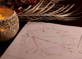 ODLUČIVAĆE O SVOJOJ BUDUĆNOSTI I SREĆI: Ovim znakovima dolaze PRILIKE koje smiju propustiti!