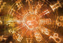 LETEĆE OD SREĆE: Neće poverovati da ovako nešto može baš njima da se desi!