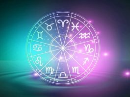 SREĆNI KAO NIKADA PRE: Biće miljenici karme u narednim danima!