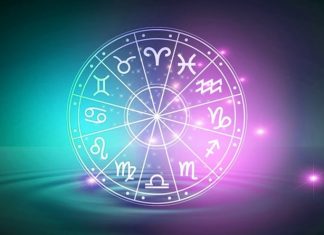 SREĆNI KAO NIKADA PRE: Biće miljenici karme u narednim danima!