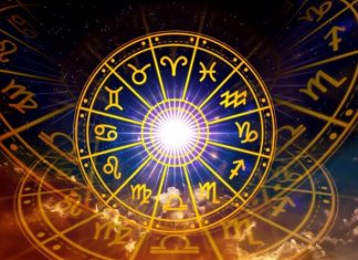 U narednom periodu svi će gledati u njih sa divljenjem: Ovi znaci će zablistati na svakom životnom polju!