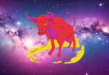 Bik: Tamo gde si sumnjao – uskoro ćeš dobiti potvrdu da si bio u pravu!