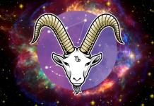 Jarac: Iznenađenje koje dolazi – pretvoriće tvoju sumnju u radost!