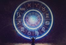 KRAJ LJUBAVI: Žao nam je, ali ovi znaci će patiti zbog emocija, ako su u vezi sledi im raskid!