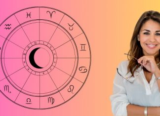 NOVE PRILIKE ZA SREĆU: Ljubav, emocije, radost, ostvarenje snova za ova četiri znaka zodijaka!