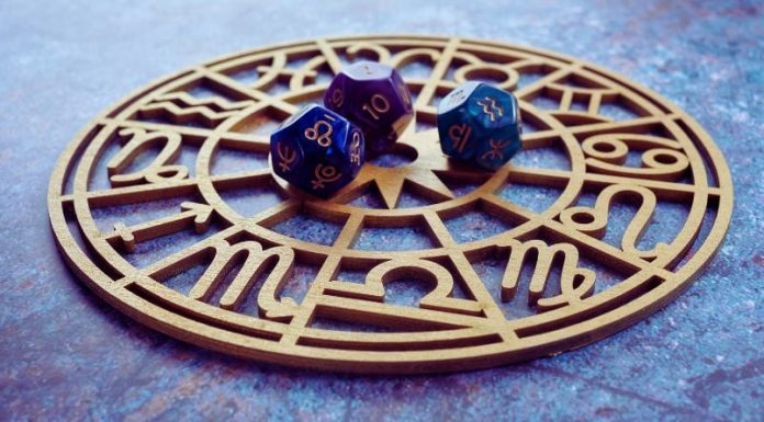 VAGE DO KRAJA SEDMICE: Stiže vam jedna mnogo lepa poruka!