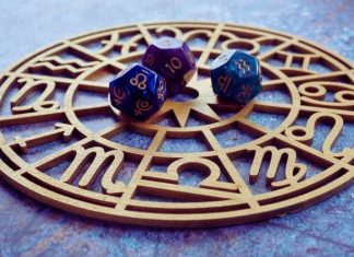 LJUBAVNI HOROSKOP ZA SREDU, ČETVRTAK I PETAK: Saznajte kakav plan imaju zvezde!