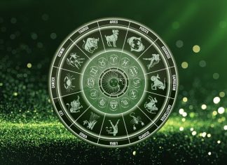 Otkrivamo šta vam je zapisano: Budućnost kuca na vrata – neke promene su sudbinske, a neka saznanja biće bolna!