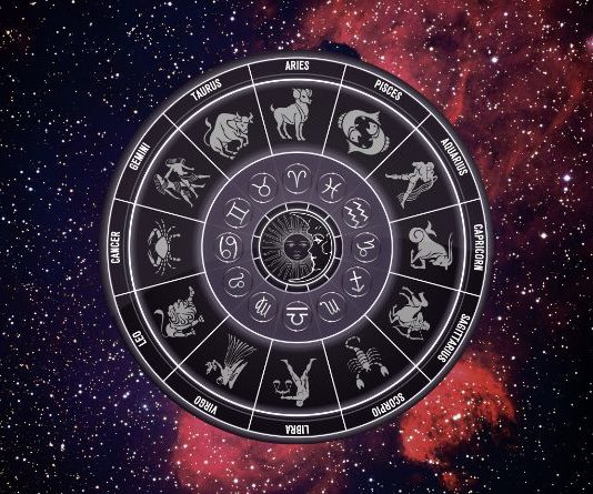 BOLNI RASKIDI IM SLEDE: Ovi znakovi neka se pripreme za slomljeno srce!