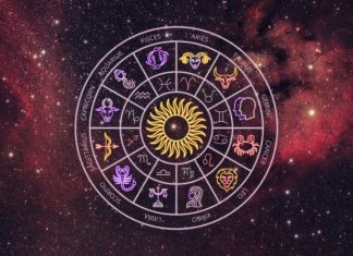 SUĐENI SU JEDNO DRUGOM – Sudbina ih ponovo spaja onda kada su mislili da je sve gotovo!