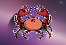 Rak: Ono što ti je srce dugo krilo – uskoro će ugledati svetlo dana!