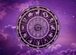 EVO GA OPET NA VRATIMA: Baš kada su ga preboleli, bivši odlučuje da se vrati!