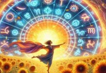 Ovi znaci će patiti do kraja sedmice: Razočarenje u najavi i bol koji nisu očekivali!