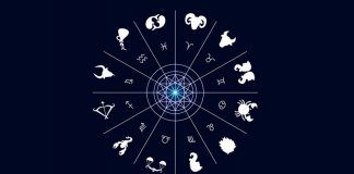 PROŠLOST IH I DALJE PROGANJA: Moraju se suočiti sa problemima!