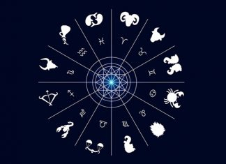 PROŠLOST IH I DALJE PROGANJA: Moraju se suočiti sa problemima!