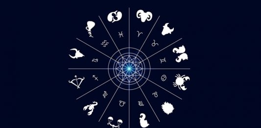 BIĆE IM MNOGO TEŠKO: Tuga se nadvila nad njima i ne napušta ih!