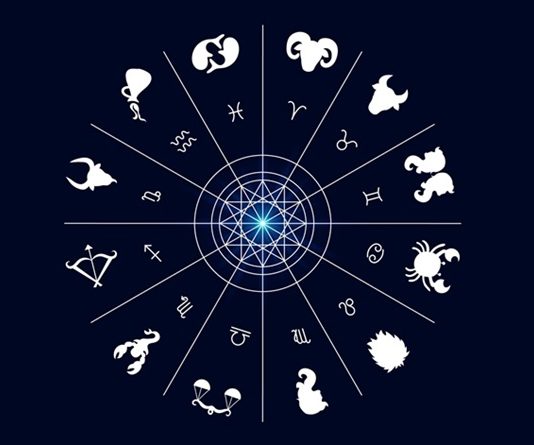 PROŠLOST IH I DALJE PROGANJA: Moraju se suočiti sa problemima!