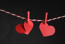 LJUBAVNE DRAME IM SLEDE: Raskidi, suze i istine koje više ne mogu da se kriju!