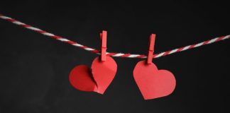 SRCE ĆE IM BITI SLOMLJENO: Neko koga mnogo vole sada ih izdaje!