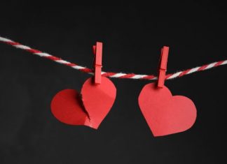 LJUBAVNE DRAME IM SLEDE: Raskidi, suze i istine koje više ne mogu da se kriju!