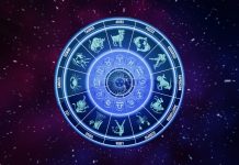 KREĆU NAJLEPŠI DANI ZA OVE ZNAKOVE: Konačno emocija i ljubav koju su zaslužili…