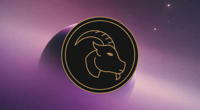 Jarac: Ono što je bilo teško – pretvoriće se u tvoj najveći uspeh!