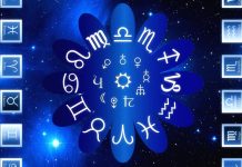 NEĆE OKA SLOPITI: Poruke u kasne sate bude stare uspomene i donose nedoumice!