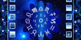 NEĆE OKA SLOPITI: Poruke u kasne sate bude stare uspomene i donose nedoumice!