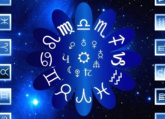 NEĆE OKA SLOPITI: Poruke u kasne sate bude stare uspomene i donose nedoumice!