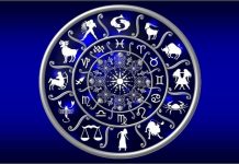 SUZAMA JE KRAJ: Ovi znaci napokon izlaze iz očaja jer im stiže nešto prelepo!