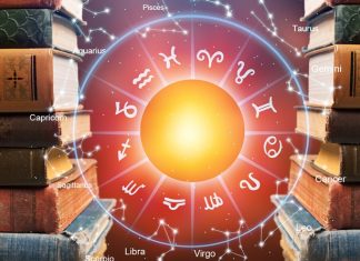 OVAKVU LJUBAV NIKO NEMA: Ovi znakovi su pravi srećnici u ljubavi!