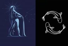 AKO BUDU SLUŠALI SVOJE SRCE, biće srećniji nego ikada: Hitna poruka za tri znaka zodijaka!