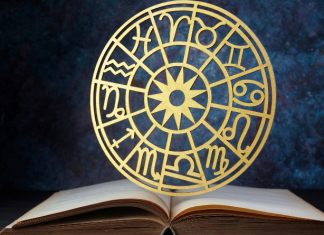 JARAC, VODOLIJA, RIBE: Konačno sledi ljubav, do 29.septembra sreća napokon stiže i radost o kojoj maštate!