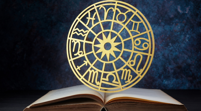 JARAC, VODOLIJA, RIBE: Konačno sledi ljubav, do 29.septembra sreća napokon stiže i radost o kojoj maštate!