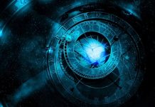 SHVATIĆE DA ŽIVOT MOŽE BITI FER: Ove znakove je život na razne načine mučio, ali tome dolazi kraj i oni će dobiti zasluženu radost!