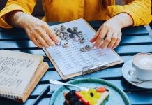 OVAN I BIK: Ljubav do kraja sedmice, evo šta sledi do 22.septembra!